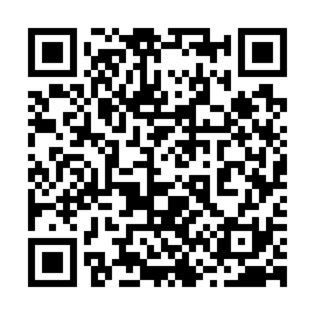 QR code for 267731
