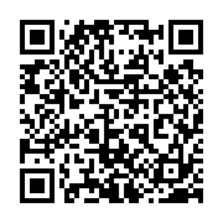 QR code for 267733