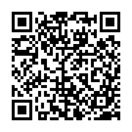 QR code for 267747