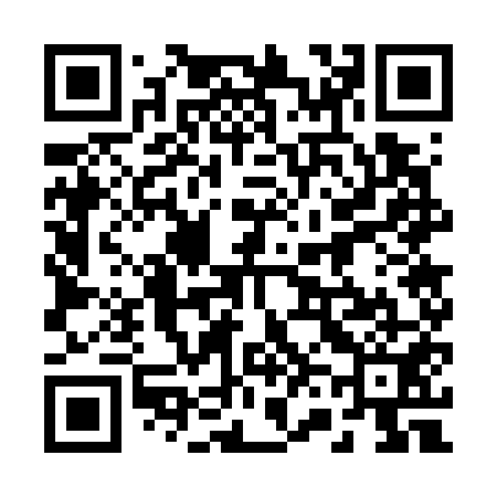 QR code for 267751