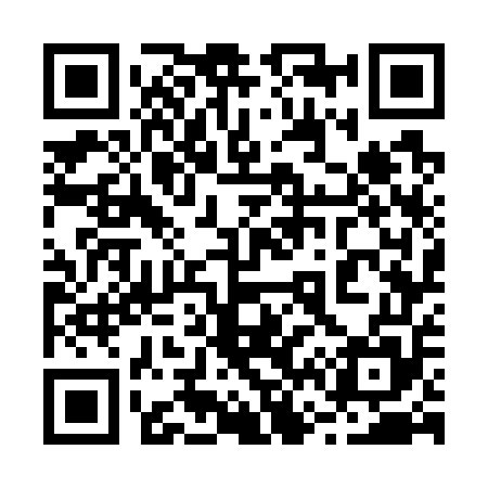 QR code for 267755