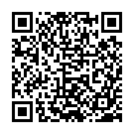QR code for 267757