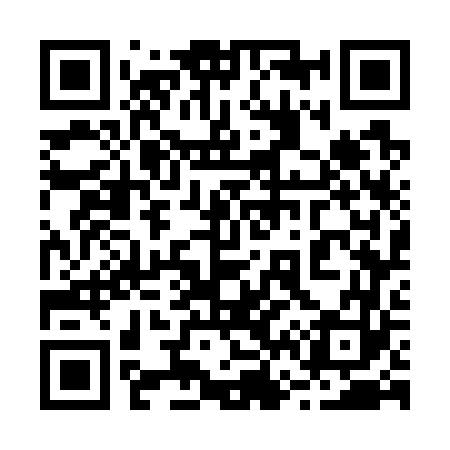 QR code for 267763