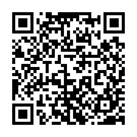 QR code for 267784