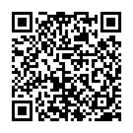 QR code for 267790