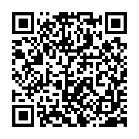 QR code for 267792