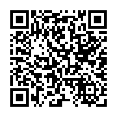 QR code for 267794
