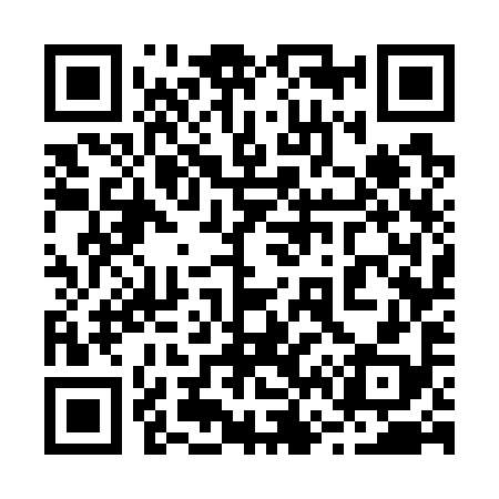 QR code for 267798