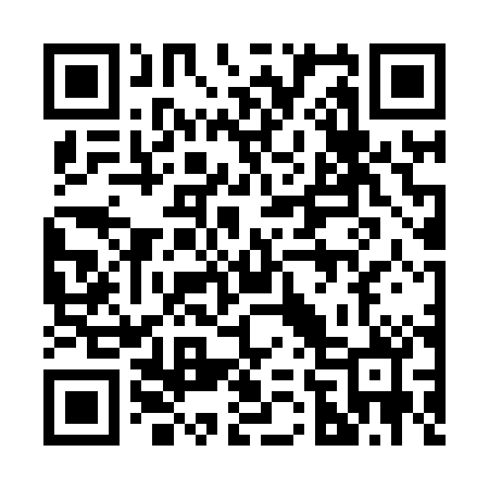 QR code for 267800