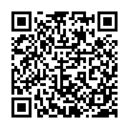 QR code for 267807