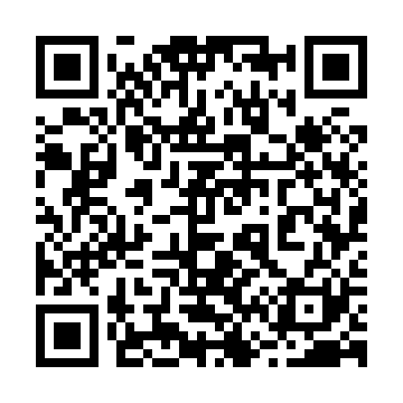QR code for 267821