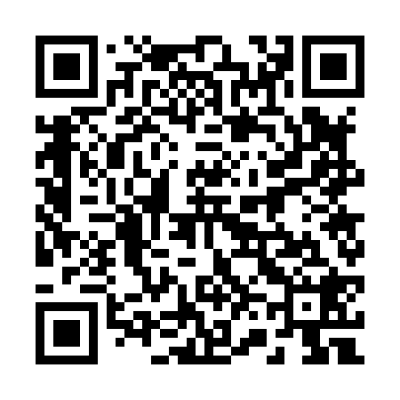 QR code for 267828