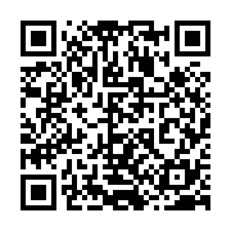 QR code for 267835