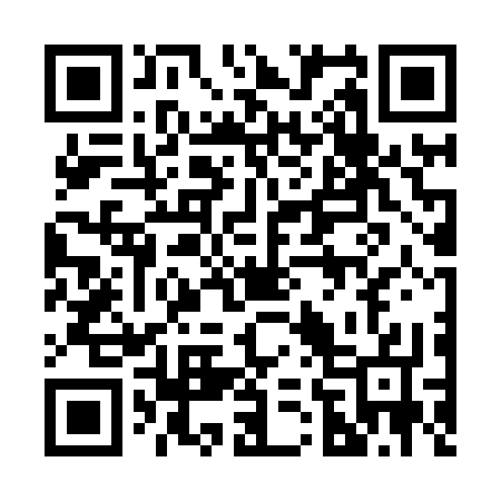 QR code for 267837