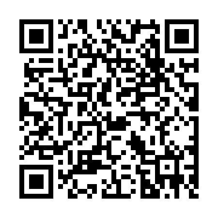 QR code for 267840