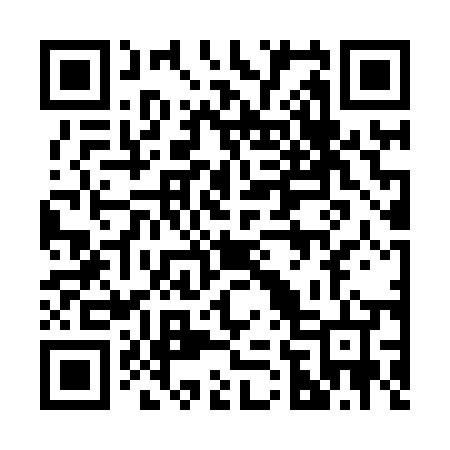QR code for 267854