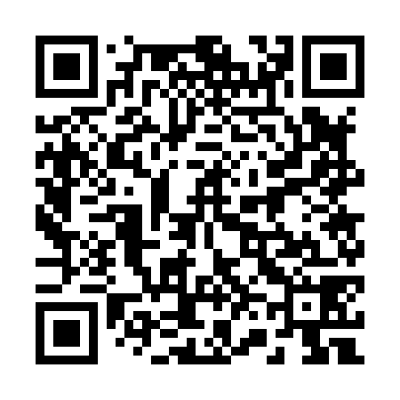 QR code for 267878