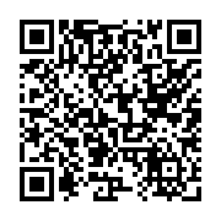 QR code for 267884