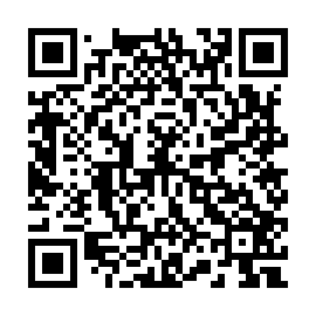 QR code for 267906