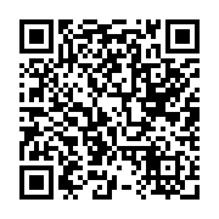 QR code for 267918