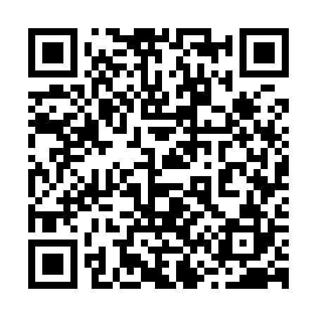 QR code for 267922