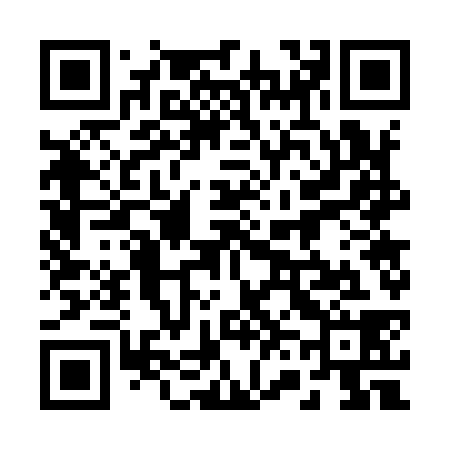 QR code for 267938