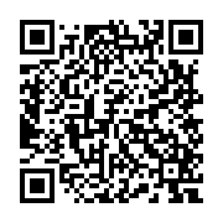 QR code for 267945