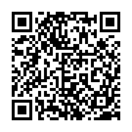 QR code for 267957