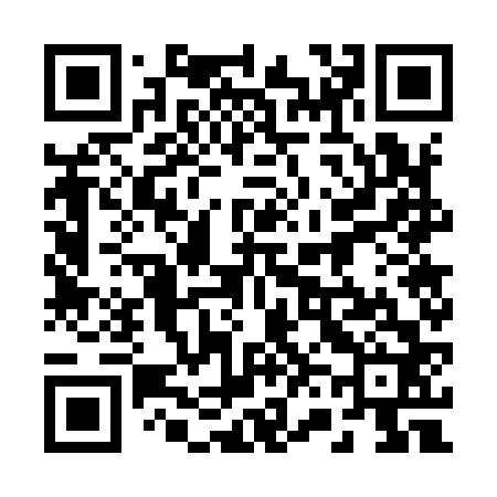 QR code for 267962