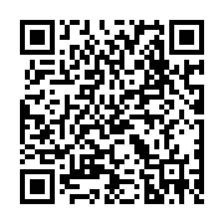 QR code for 267967