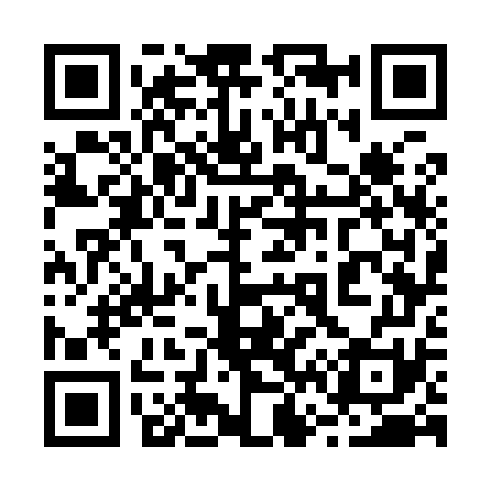 QR code for 267971