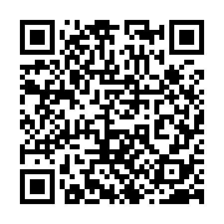 QR code for 267978