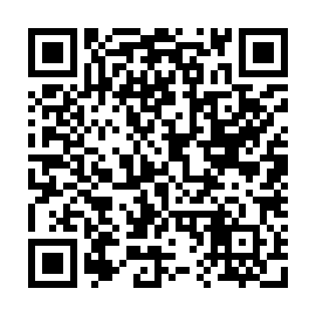 QR code for 267980