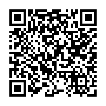 QR code for 267984