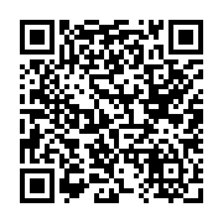QR code for 267985