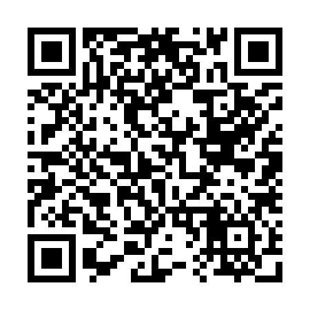 QR code for 267986