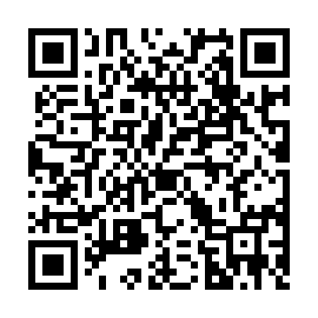 QR code for 267995