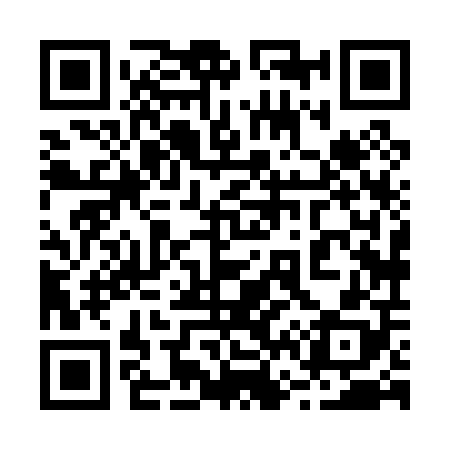 QR code for 268008
