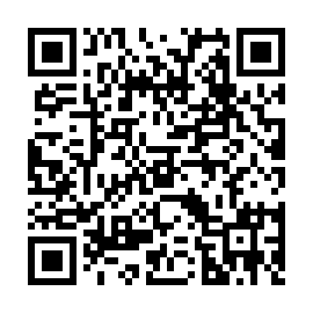 QR code for 268011