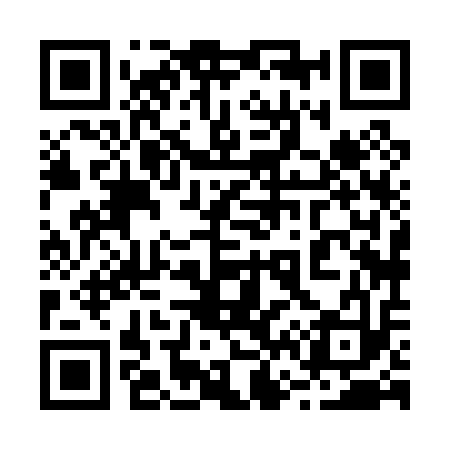QR code for 268013