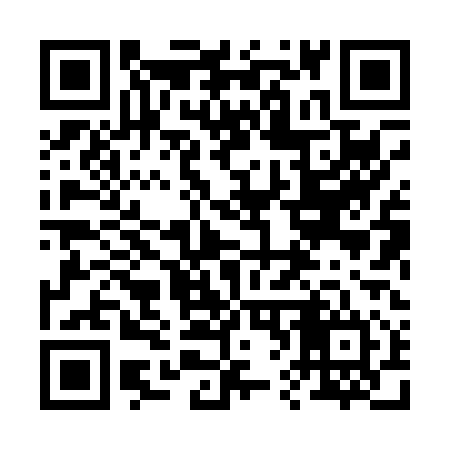 QR code for 268014