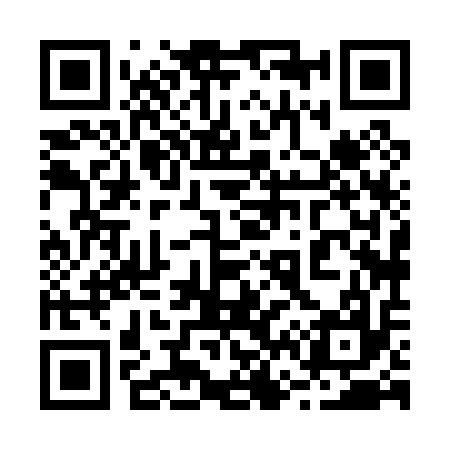 QR code for 268017