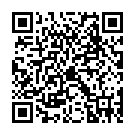 QR code for 268026
