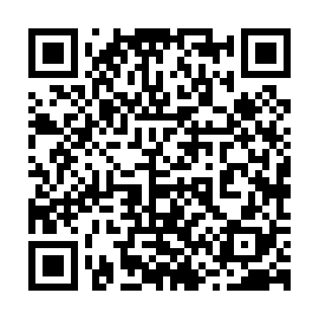 QR code for 268028