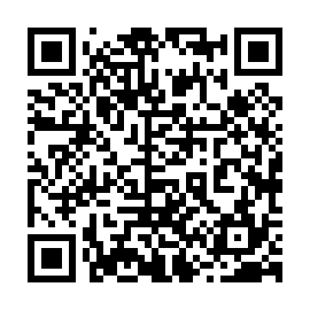 QR code for 268034