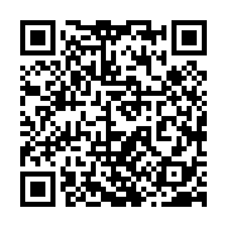 QR code for 268038