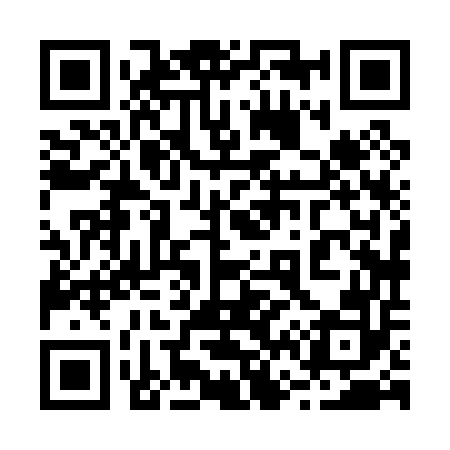 QR code for 268052