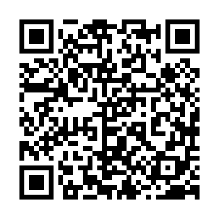 QR code for 268058