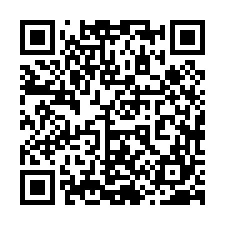 QR code for 268064