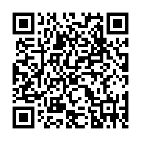 QR code for 268072